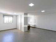 Kitnet, Vila Augusta, 0 Quarto, 43 m2 Guarulhos