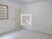 Kitnet, Vila Augusta, 1 Quarto, 15 m2 Guarulhos