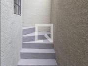 Kitnet, Vila Augusta, 1 Quarto, 15 m2 Guarulhos