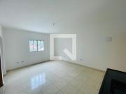 Kitnet, Vila Augusta, 1 Quarto, 50 m2 Guarulhos