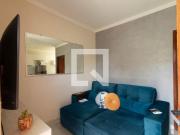 Kitnet, Vila Barão, 1 Quarto, 42 m2 Sorocaba