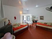 Kitnet, Vila Caiçara, 0 Quarto, 40 m2 Praia Grande