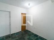 Kitnet, Vila Campestre, 1 Quarto, 28 m2 São Paulo Kitnet, Vila Campestre, 1 Quarto, 28 m2 São Paulo