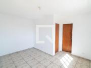 Kitnet, Vila Campestre, 1 Quarto, 40 m2 São Paulo