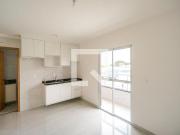 Kitnet, Vila Carrão, 1 Quarto, 24 m2 São Paulo