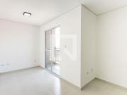 Kitnet, Vila Carrão, 1 Quarto, 25 m2 São Paulo