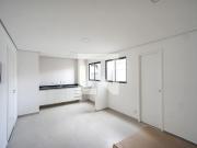 Kitnet, Vila Carrão, 1 Quarto, 25 m2 São Paulo