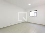 Kitnet, Vila Carrão, 1 Quarto, 28 m2 São Paulo