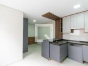 Kitnet, Vila Carrão, 1 Quarto, 29 m2 São Paulo