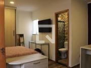 Kitnet, Vila Carrão, 1 Quarto, 29 m2 São Paulo