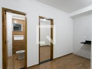 Kitnet, Vila Carrão, 1 Quarto, 30 m2 São Paulo