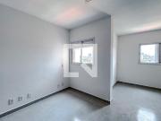 Kitnet, Vila Carrão, 1 Quarto, 30 m2 São Paulo