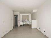 Kitnet, Vila Carrão, 1 Quarto, 31 m2 São Paulo