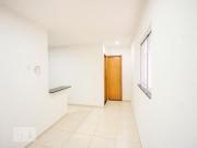 Kitnet, Vila Carrão, 1 Quarto, 32 m2 São Paulo