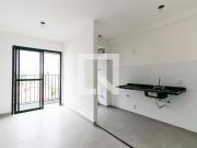 Kitnet, Vila Carrão, 1 Quarto, 32 m2 São Paulo