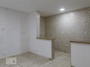 Kitnet, Vila Carrão, 1 Quarto, 34 m2 São Paulo