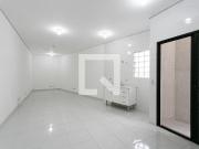 Kitnet, Vila Carrão, 1 Quarto, 42 m2 São Paulo