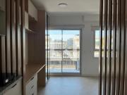 Kitnet, Vila Clementino, 0 Quarto, 27 m2 São Paulo