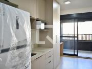 Kitnet, Vila Clementino, 0 Quarto, 39 m2 São Paulo