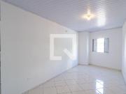 Kitnet, Vila Clementino, 1 Quarto, 20 m2 São Paulo