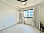 Kitnet, Vila Clementino, 1 Quarto, 24 m2 São Paulo