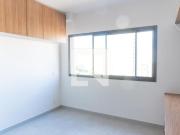 Kitnet, Vila Clementino, 1 Quarto, 24 m2 São Paulo