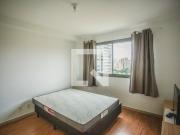 Kitnet, Vila Clementino, 1 Quarto, 24 m2 São Paulo