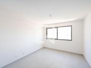 Kitnet, Vila Clementino, 1 Quarto, 24 m2 São Paulo