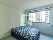 Kitnet, Vila Clementino, 1 Quarto, 25 m2 São Paulo Kitnet, Vila Clementino, 1 Quarto, 25 m2 São Paulo
