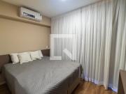 Kitnet, Vila Clementino, 1 Quarto, 25 m2 São Paulo