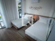 Kitnet, Vila Clementino, 1 Quarto, 25 m2 São Paulo