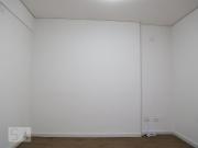 Kitnet, Vila Clementino, 1 Quarto, 25 m2 São Paulo