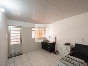 Kitnet, Vila Clementino, 1 Quarto, 25 m2 São Paulo