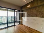 Kitnet, Vila Clementino, 1 Quarto, 26 m2 São Paulo