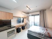 Kitnet, Vila Clementino, 1 Quarto, 29 m2 São Paulo