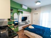 Kitnet, Vila Clementino, 1 Quarto, 29 m2 São Paulo Kitnet, Vila Clementino, 1 Quarto, 29 m2 São Paulo