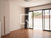 Kitnet, Vila Clementino, 1 Quarto, 35 m2 São Paulo