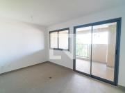 Kitnet, Vila Clementino, 1 Quarto, 39 m2 São Paulo Kitnet, Vila Clementino, 1 Quarto, 39 m2 São Paulo