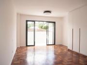 Kitnet, Vila Clementino, 1 Quarto, 39 m2 São Paulo