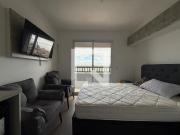 Kitnet, Vila das Mercês, 1 Quarto, 18 m2 São Paulo