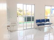 Kitnet, Vila das Mercês, 1 Quarto, 30 m2 São Paulo
