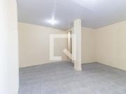 Kitnet, Vila das Mercês, 1 Quarto, 40 m2 São Paulo