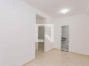 Kitnet, Vila das Mercês, 2 Quartos, 42 m2 São Paulo