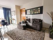 Kitnet, Vila dos Alpes, 1 Quarto, 46 m2 Goiânia