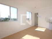 Kitnet, Vila Ema, 1 Quarto, 20 m2 São Paulo