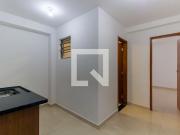 Kitnet, Vila Ema, 1 Quarto, 24 m2 São Paulo