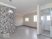 Kitnet, Vila Ema, 1 Quarto, 32 m2 São Paulo