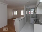 Kitnet, Vila Ema, 1 Quarto, 32 m2 São Paulo