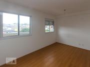 Kitnet, Vila Ema, 1 Quarto, 32 m2 São Paulo