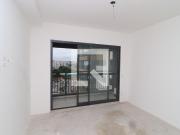 Kitnet, Vila Esperança, 0 Quarto, 30 m2 São Paulo